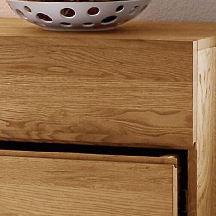 Комод "Баямо" R196 №1