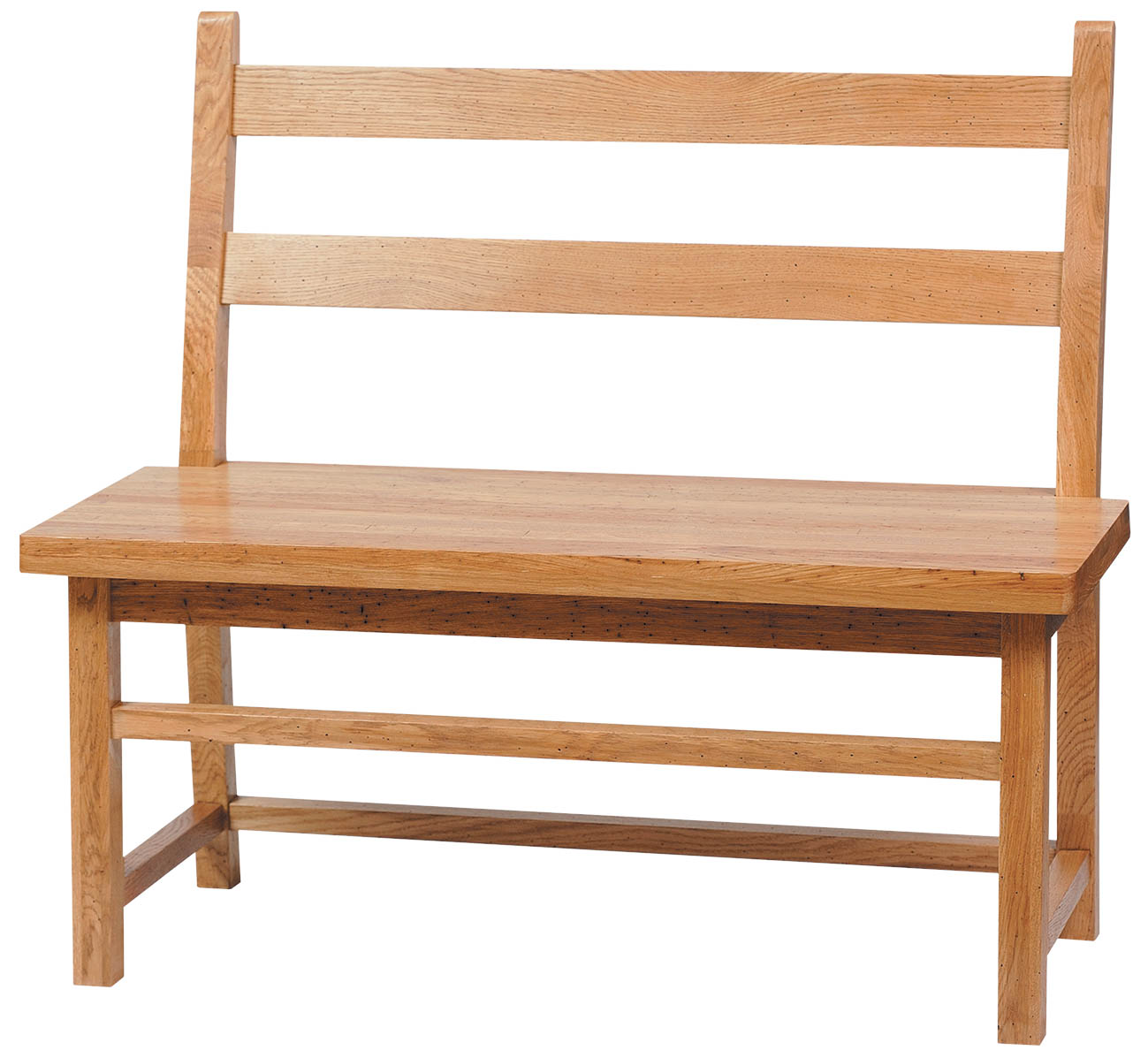 Скамья "Марсель 04-2" ВМФ 5063