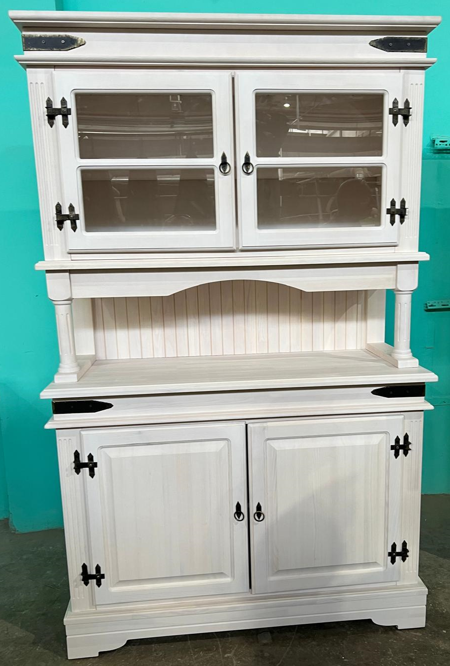 Буфет "Викинг 01" №1