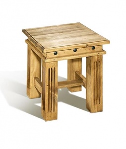 Табурет "Викинг"