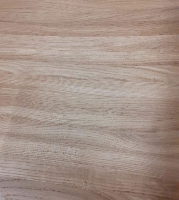 Стол «Тайфун» №11