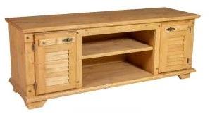 Тумба под ТВ "Хлоя" 05