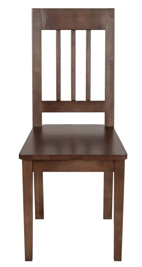 Обеденная группа "Монте Кристо- Альбер" №3