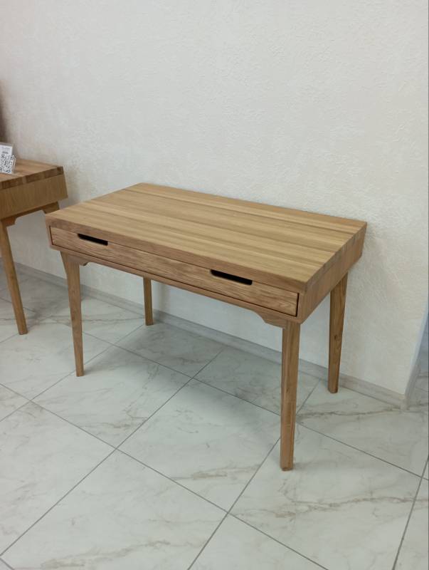 Стол письменный "Доната 12" №1