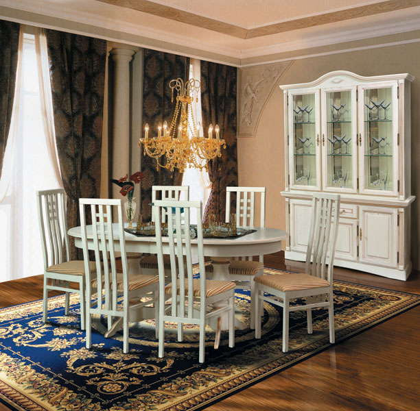 Буфет "Рубин" ВМФ 6527 №1