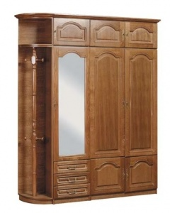 Прихожая &quot;Вилия М #2&quot;