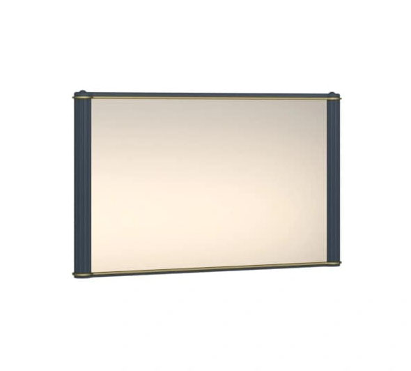 Зеркало "Тиволи" ММ-406-05