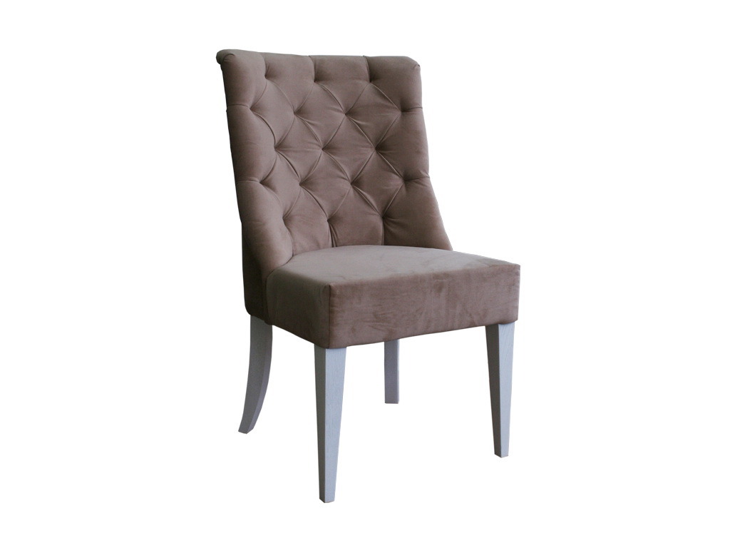 Стул "Лотос" ММ-288-01 №0