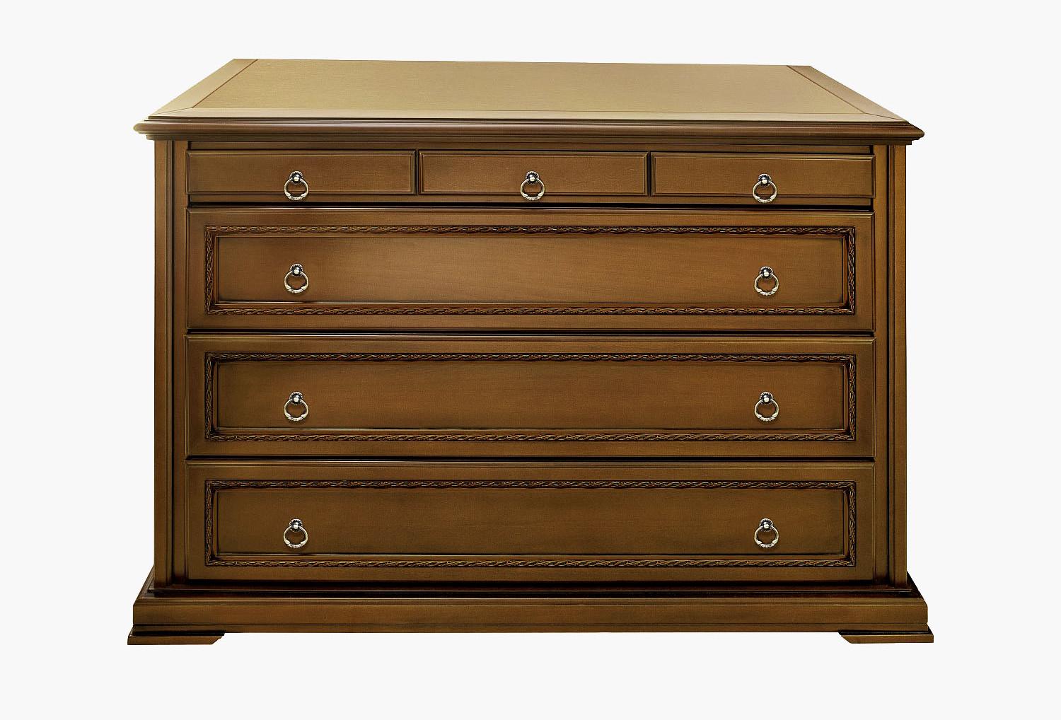 Комод "Палермо" Т-759