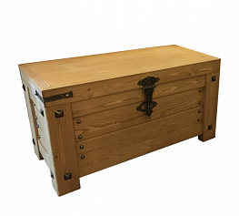 Сундук "Хлоя"