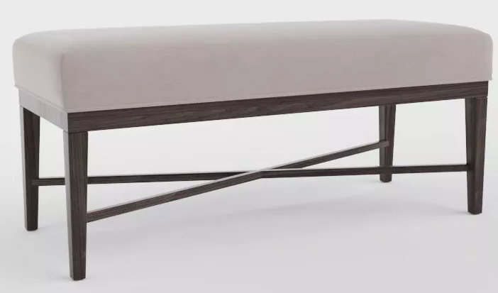 Банкетка "Essaouira" №0