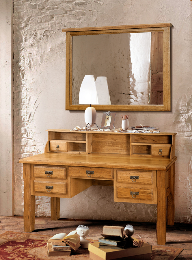 Зеркало "Марсель-032" ВМФ-6012 №0