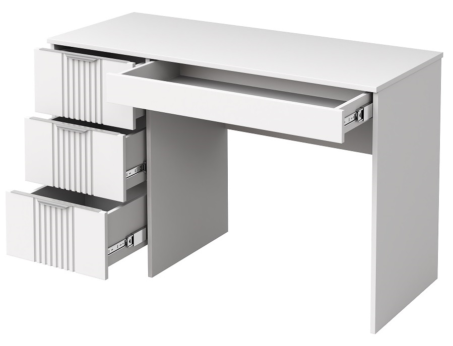 Стол письменный "Харди" КМК 0965.44 №0