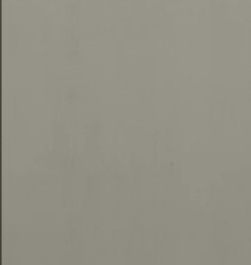 Витрина "Барселона" ММ-426-01 №1