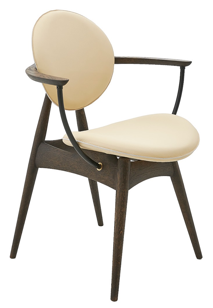 Стул "Анастасия Комфорт"