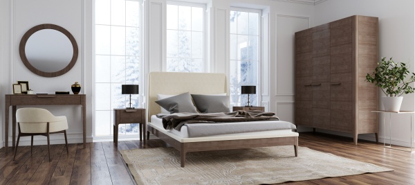 Спальня "Enzo"