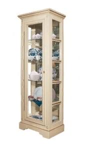 Витрина "Полонез" ММ-174-05