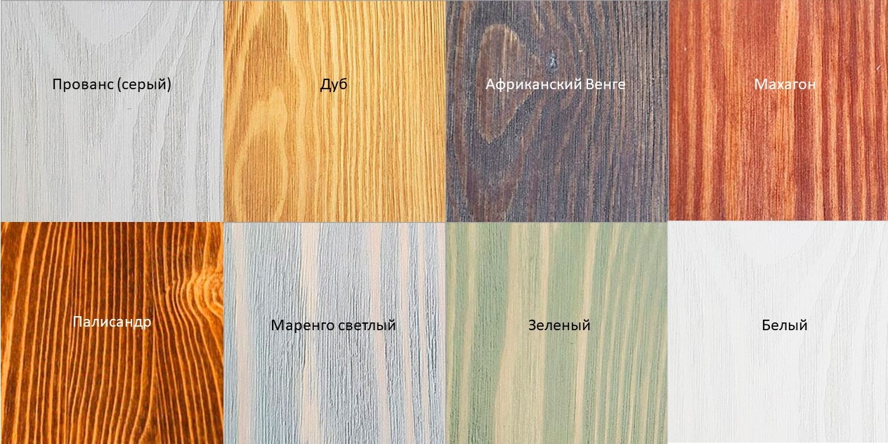 Тумба "Калифорния-3" №0