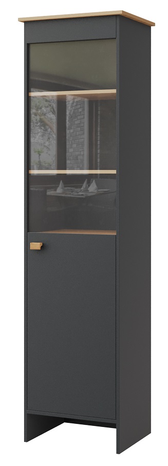 Витрина "П Скандинавия" КМК 0905.28