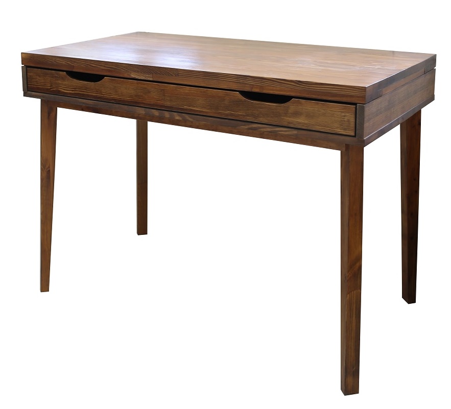 Стол письменный "Доната 12"