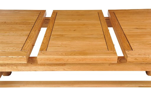 Стол обеденный "Марсель 010.2" ВМФ 6205.2 №1