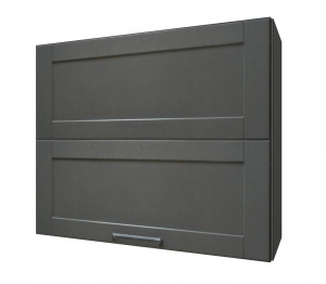 Шкаф навесной с сушкой Софья СФ -1160 КСУ (80, 90)