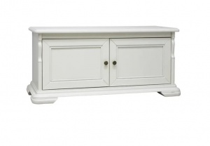 Тумба для обуви "Лика" ММ 334-03-02