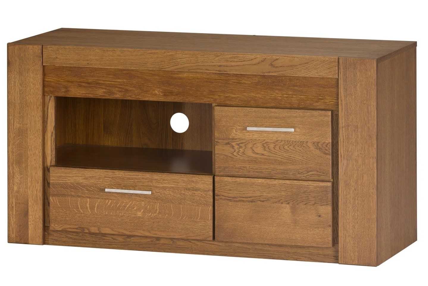 Тумба TV "Velvet 24"