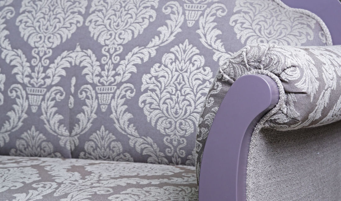 Диван-2 "Ольгерд" МН-05-022-02 №3