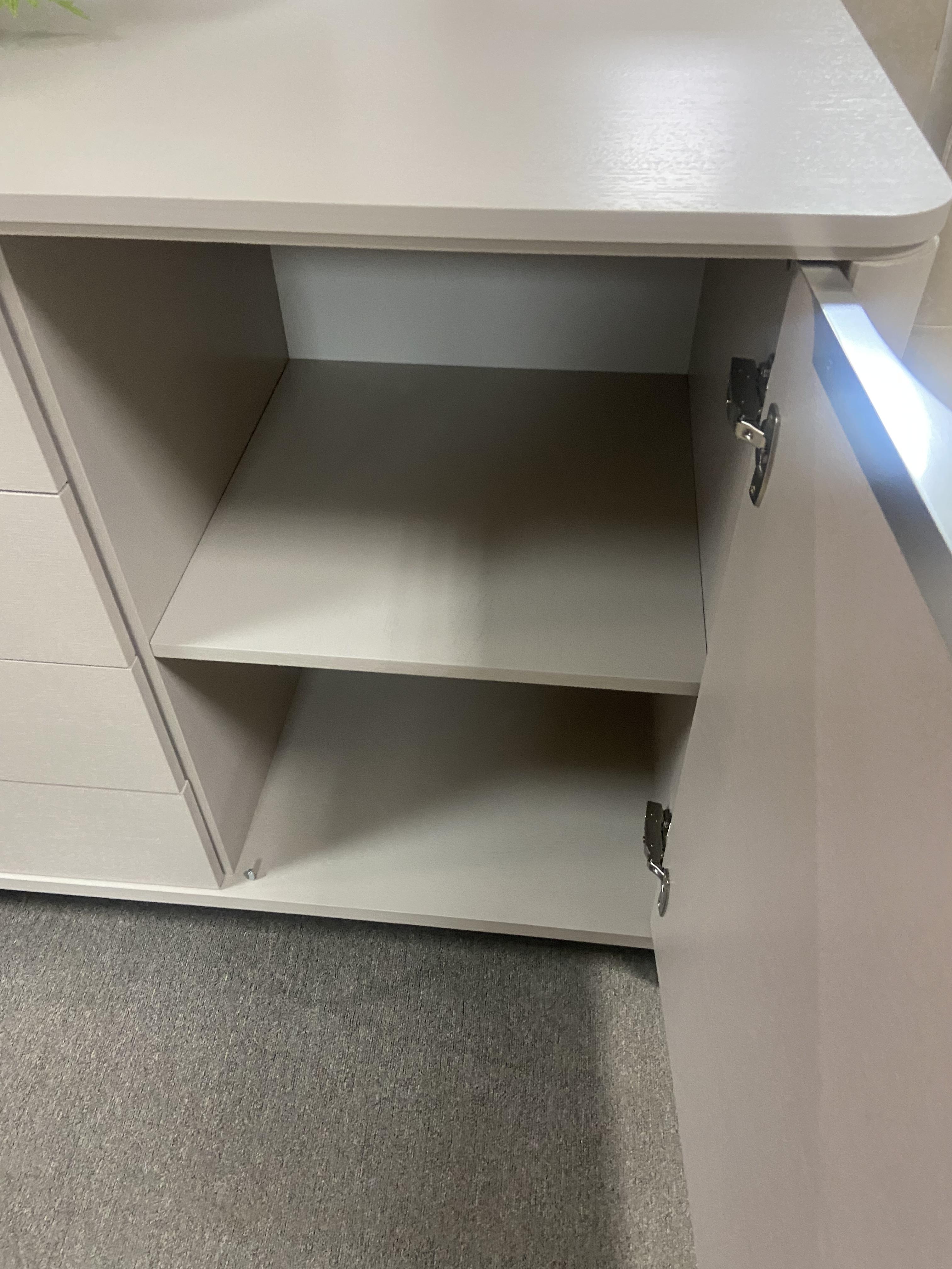 Спальня "Барселона" №3