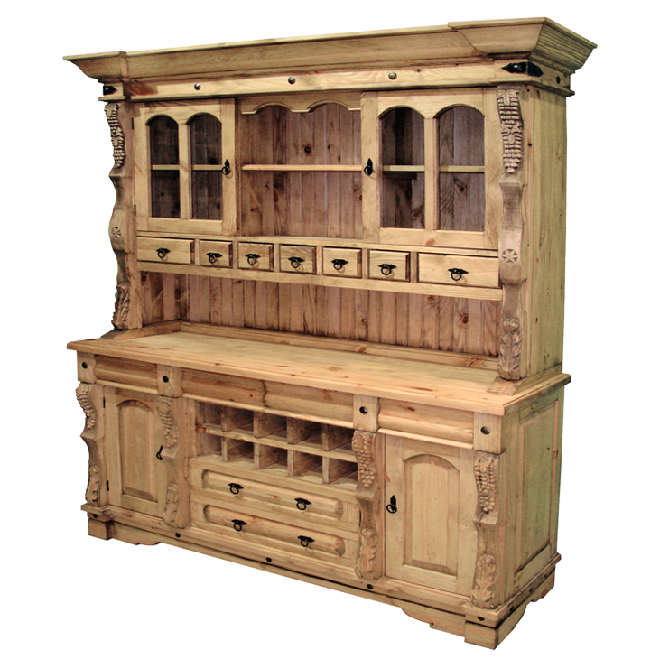 Буфет-бар "Викинг GL-05/01"