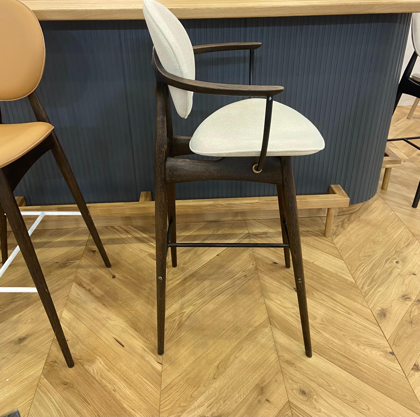 Стул "Анастасия Комфорт" №5