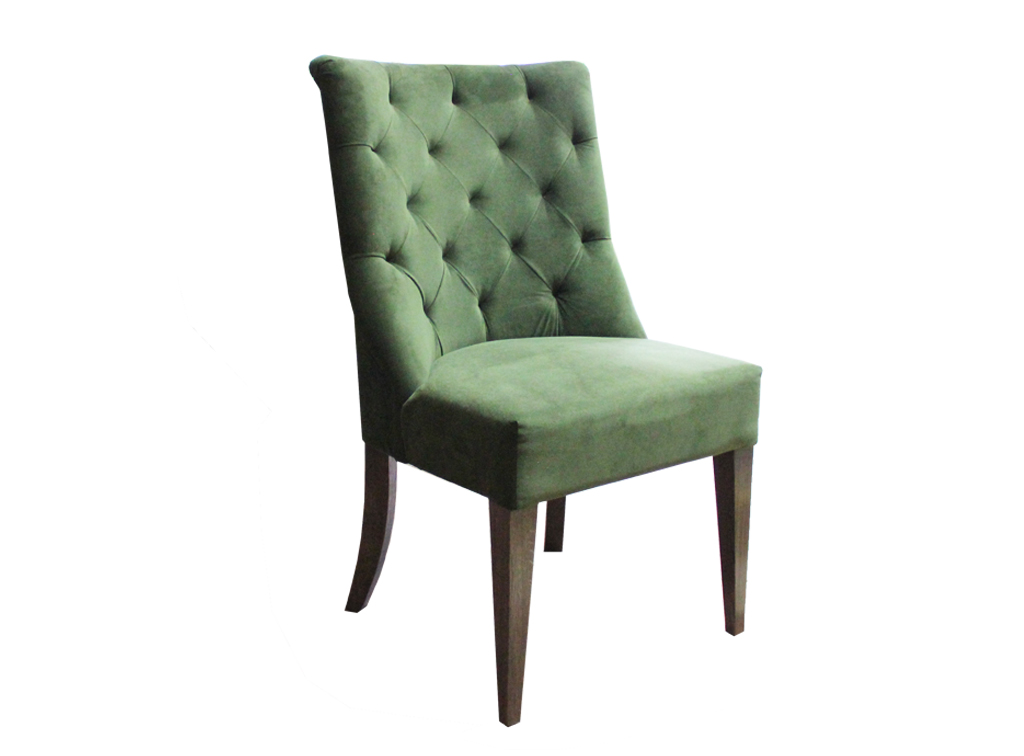 Стул "Лотос" ММ-288-01