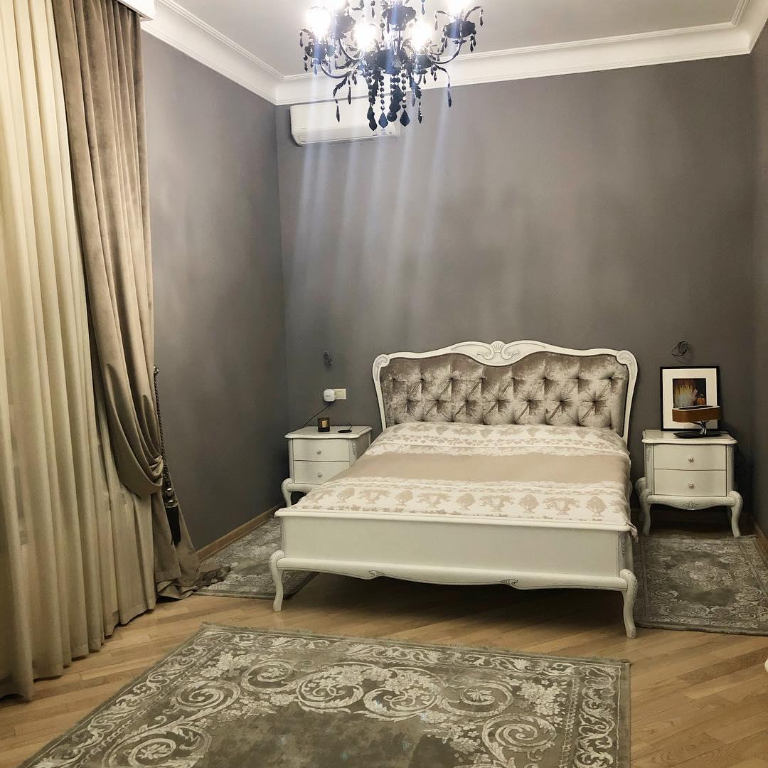 Тумба прикроватная "Мокко" ММ 316-03 №2