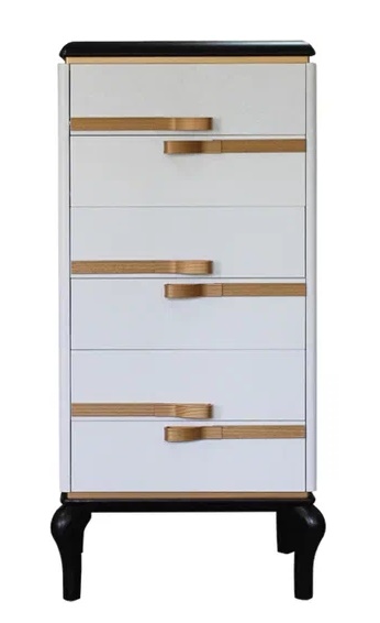 Тумба "Милана" ММ-338-07 №2