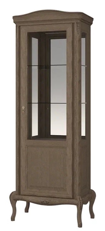 Витрина "Монако" ММ-410-01/01