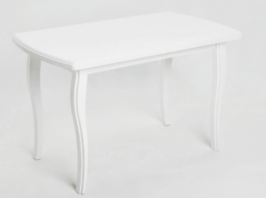 Стол "Эдмон" раскладной (нераскладной)