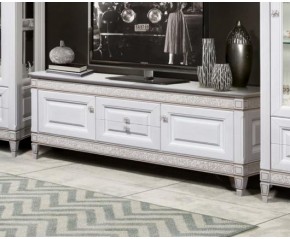 Тумба "Бристоль" ГМ-6433 №0