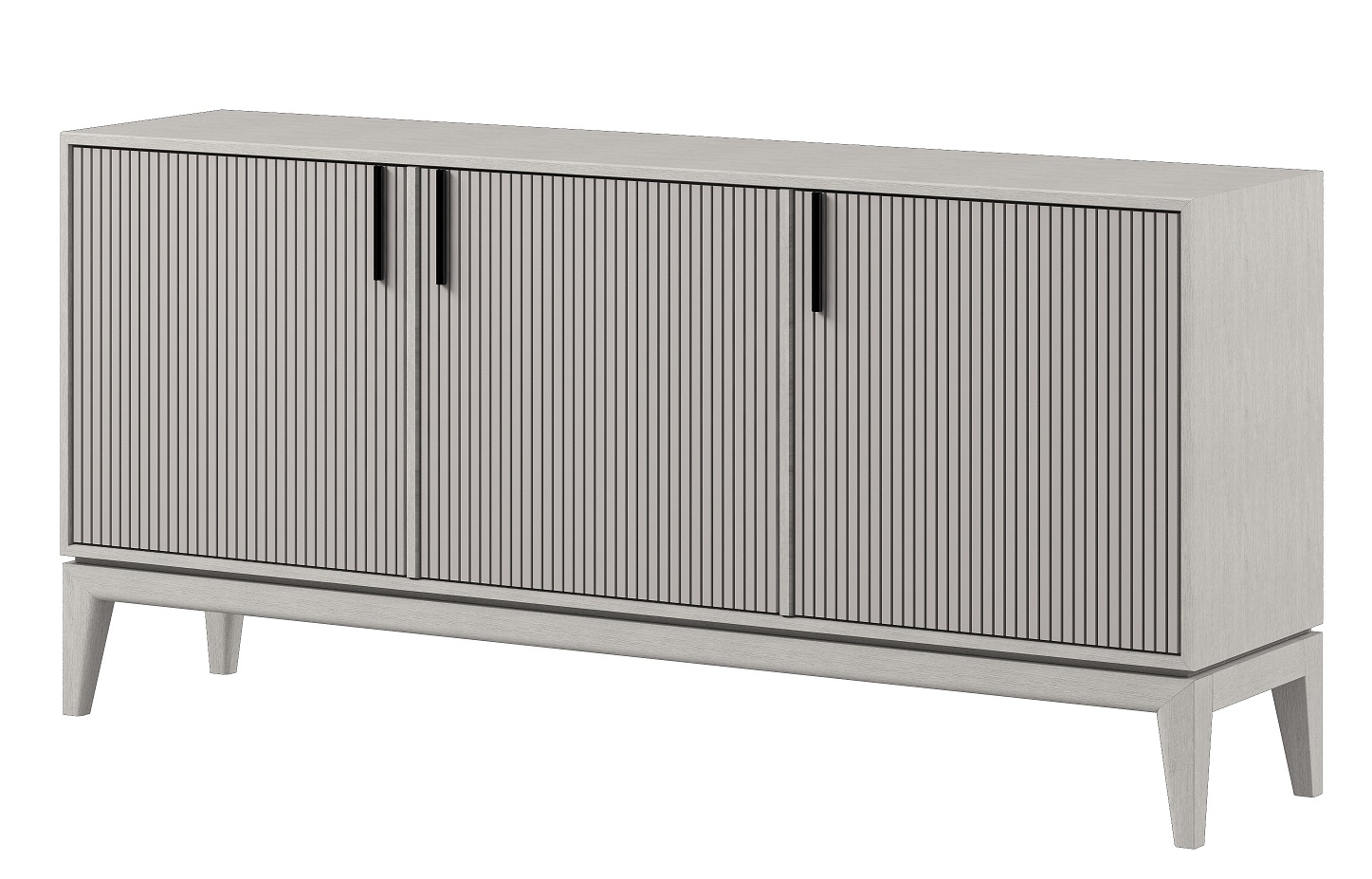 Тумба D3 "Алекс" ВМФ-2400