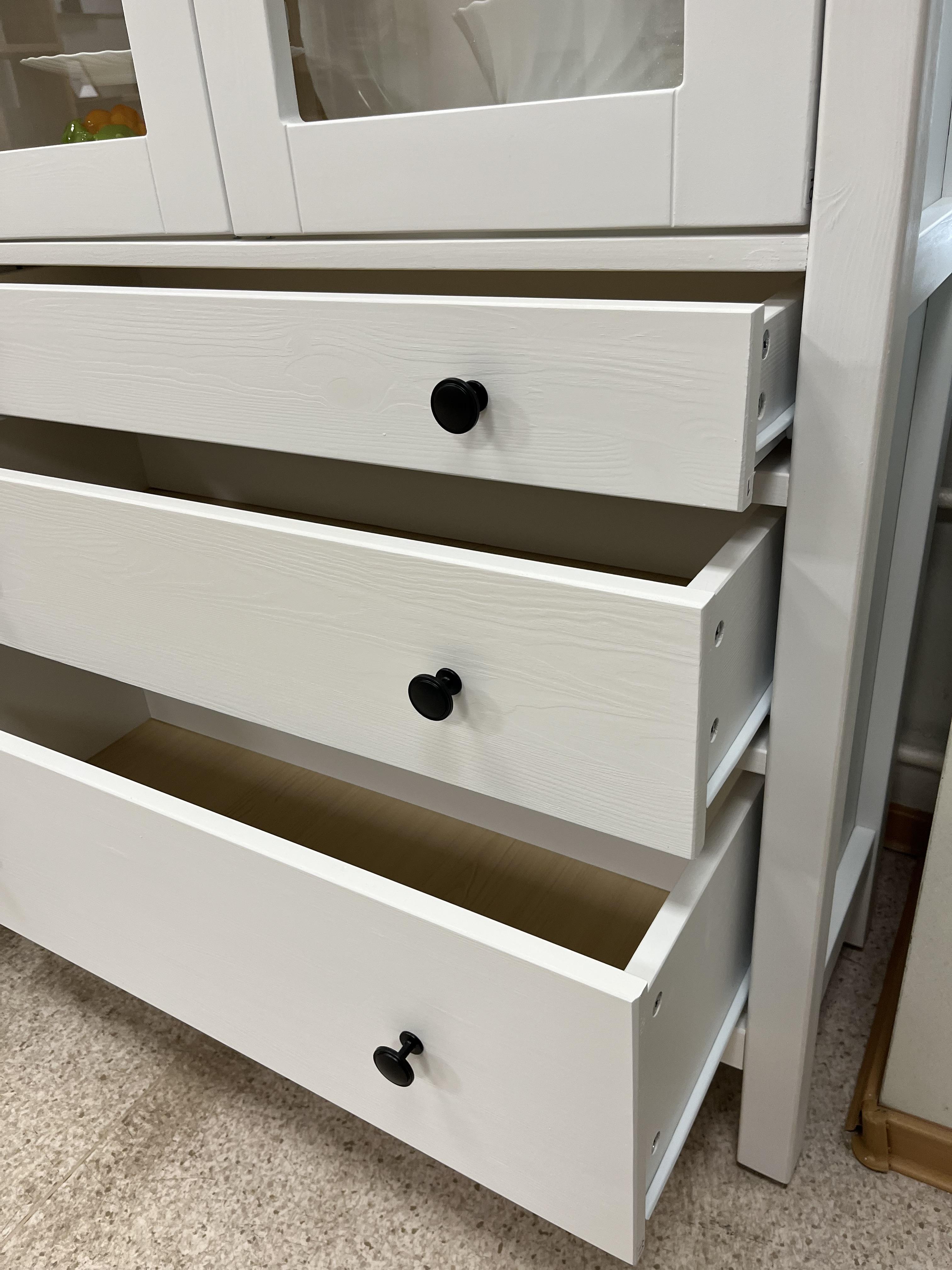 Шкаф комбинированный Ф-156.10 (образец) №0