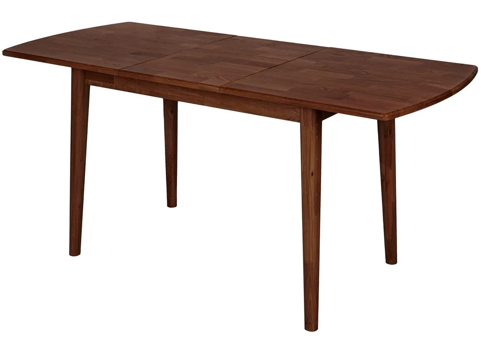 Стол "Монте Кристо" раскладной (нераскладной) №8