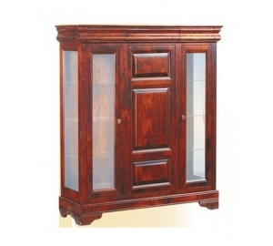 Тумба "Луи Филипп" МО 20.11