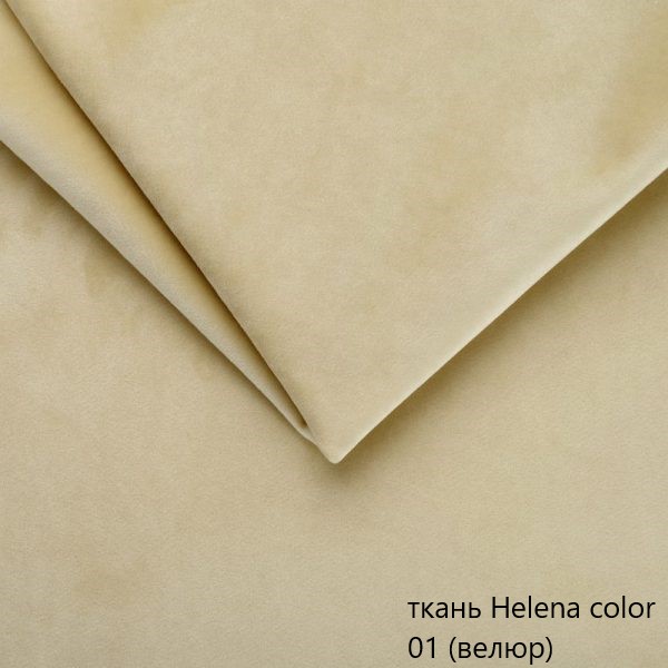 Банкетка "Тельма" ГМ 6599 №0