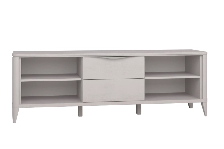 Тумба "Барселона" ММ-426-05 №2