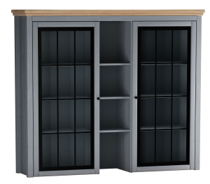 Надстройка буфета "Сканди" 2223СТЧ