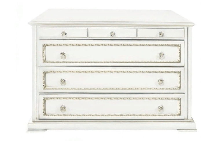 Комод "Палермо" Т-759 №3