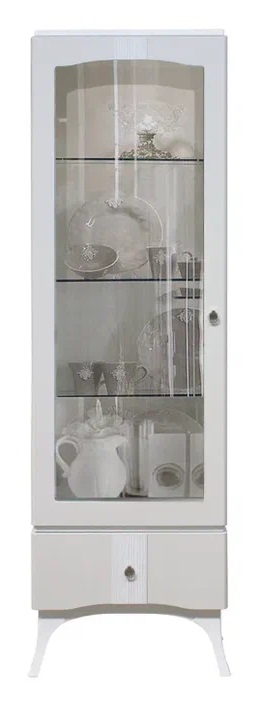 Витрина "Мираж" ММ-400-01 №4