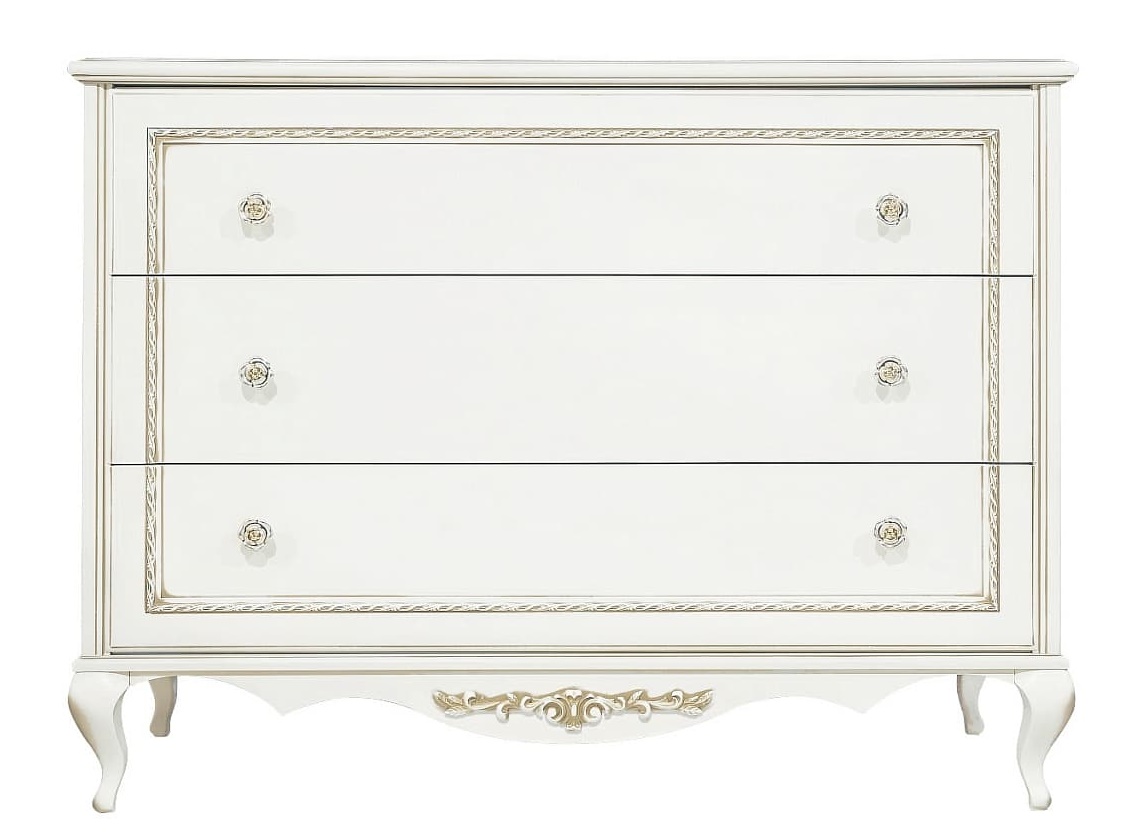 Комод "Неаполь" T-459 №1