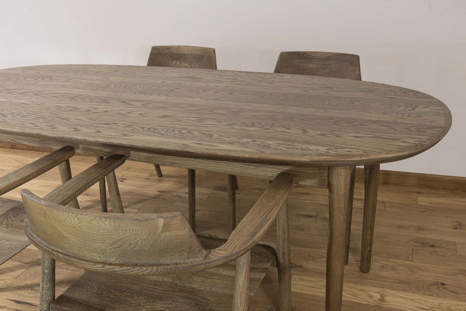 Стол «Медуза» №3