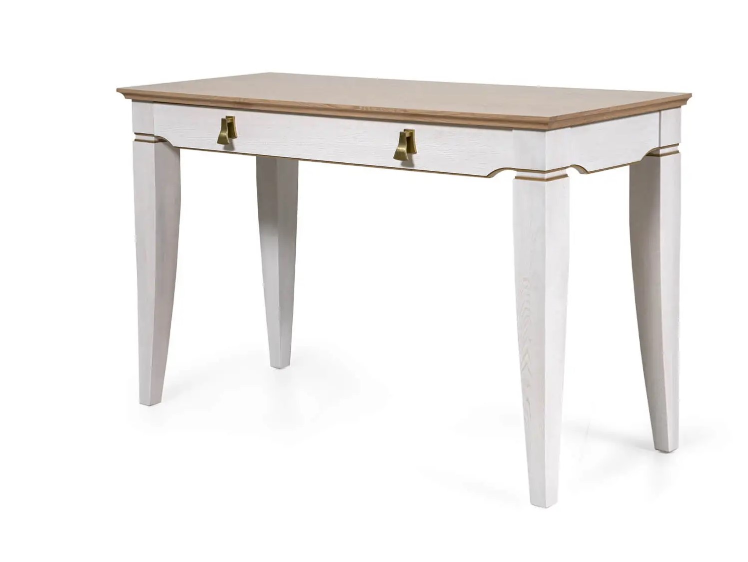 Стол-консоль "Тельма" ГМ 6588 №1